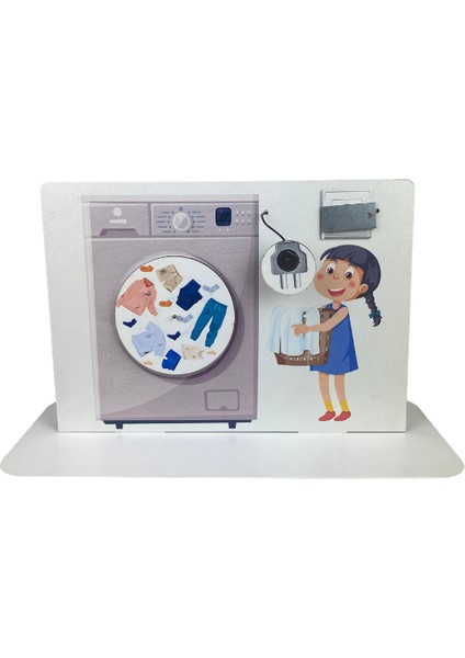 Iletkenlik Testi – Kendin Yap Stem Bilim ve Deney Seti fiyatları