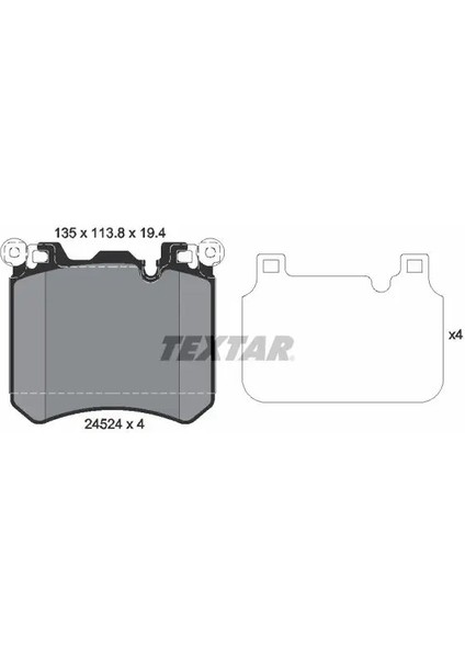 2452401 On Fren Balatasi 34114073048 34116789079 34116793643