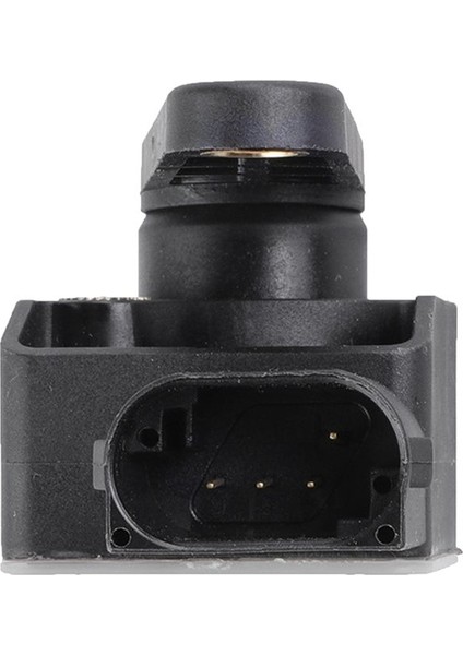 4Z7616571C Yükseklik Sensörü Audi A6 2001-2005 Otomobil Parçaları 4Z7616572C (Yurt Dışından) modelleri