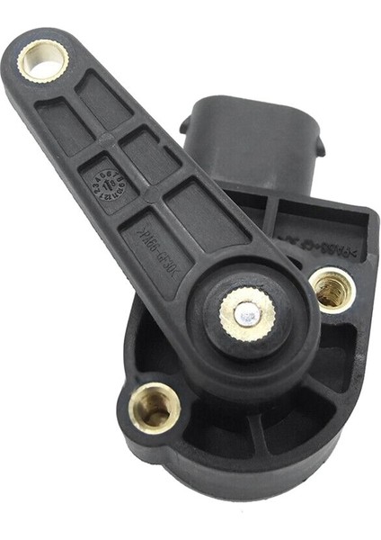 4Z7616571C Yükseklik Sensörü Audi A6 2001-2005 Otomobil Parçaları 4Z7616572C (Yurt Dışından) fırsatları