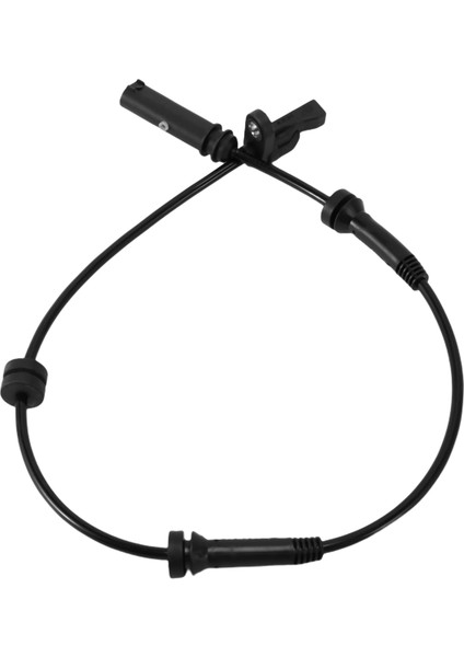 Araba Ön Tekerlek Hız Sensörü, F20/F30/F31 /F32/F33/F36,34526791223 Için (Yurt Dışından) modelleri