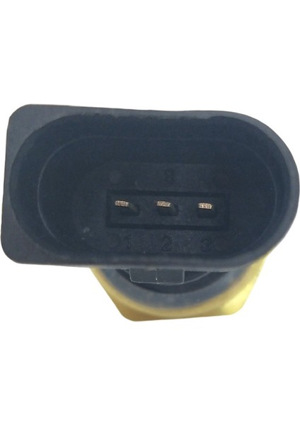 -Audı Q7 Touran 03C906051A 03C906051A-208 Için Yakıt Basınç Sensörü (Yurt Dışından) indirimleri