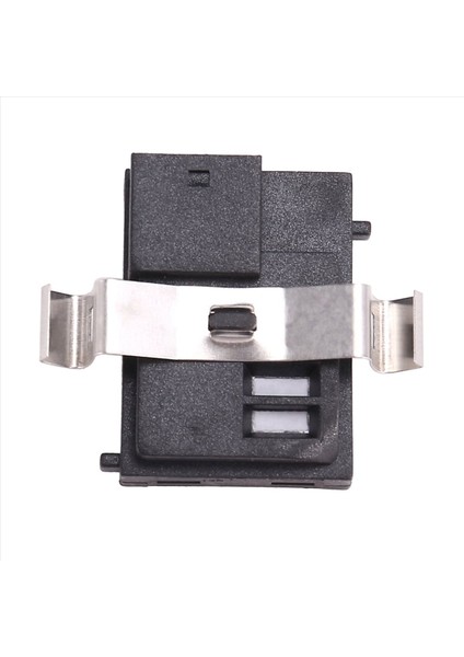 Chrysler 300 Dodge Jeep Için 55111389AF 68440808AA Nem Sensörü (Yurt Dışından)