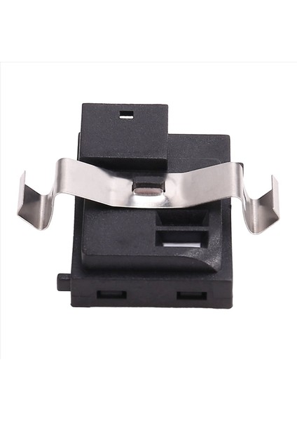 Chrysler 300 Dodge Jeep Için 55111389AF 68440808AA Nem Sensörü (Yurt Dışından) fiyatları