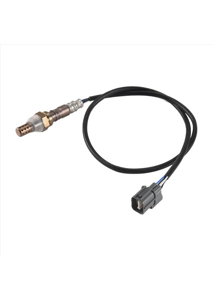 1992-2000 Honda Civic Odyssey Accord Acura Integra Için Oksijen Sensörü (Yurt Dışından) fiyatları
