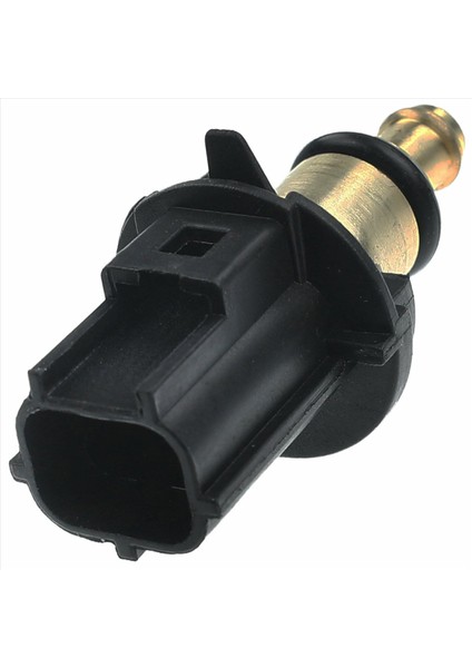 05033313AA Yeni Motor Soğutma Suyu Sıcaklık Sensörü (Yurt Dışından) fırsatları
