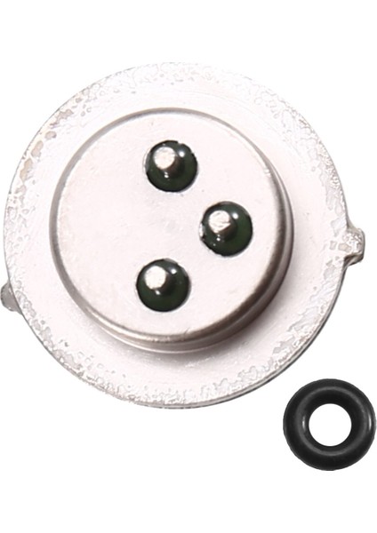 Vw Audi 7 Vitesli Araç Şanzıman Basınç Sensörü SMP132-532 (Yurt Dışından) modelleri