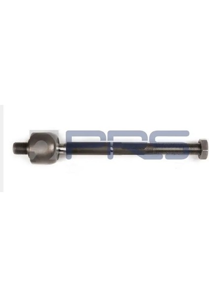 830285 Rot Mili 485213172R (2 Adet Fiyatıdır)