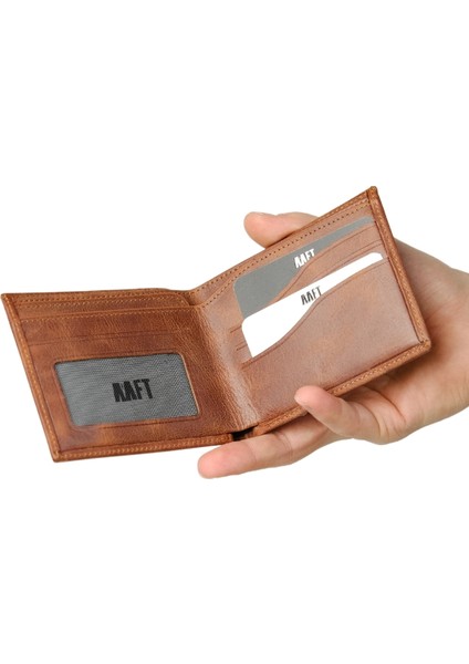 Hakiki Deri Erkek Cüzdan | Nirvana 0201 fiyatları