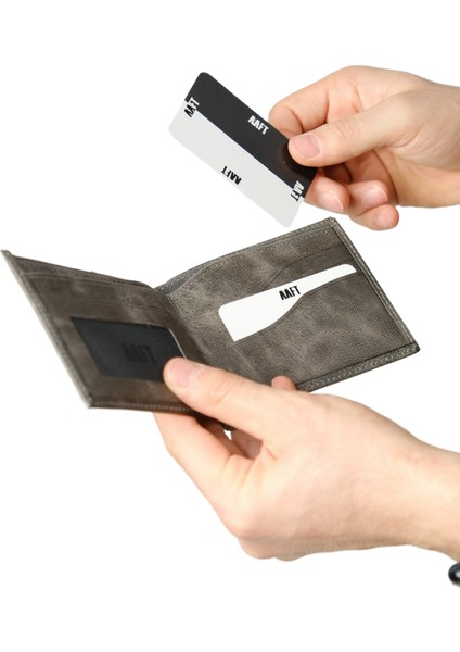 Hakiki Deri Erkek Cüzdan | Nirvana 0201 fiyatları