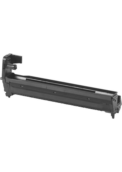 Okı 46857508 DRUM-K-C824-C834-C844 Siyah Drum 30.000 Sayfa