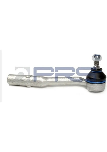 840225 Rot Basi Sag 381791