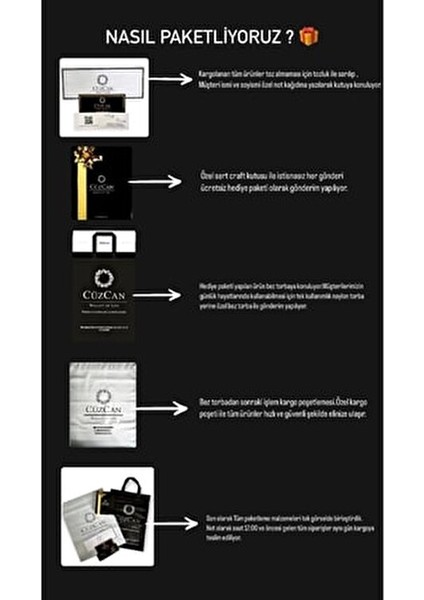 Mini Petty Deri Cüzdan Şık Tasarım ile 14 Kredi Kartı Bölmeli Pudra Renkli