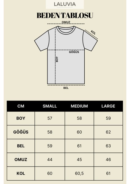 Camel Sakura Geniş Yaka Kısa Trençkot - 7530