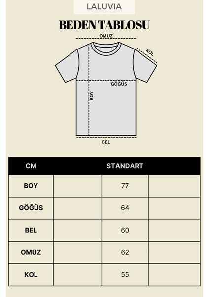 Kahverengi Miyabi Rüzgarlık Detaylı Kuşaklı Kısa Trençkot