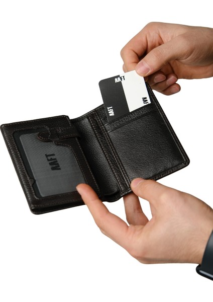 Hakiki Deri Erkek Cüzdan | Alex 2808 fiyatları