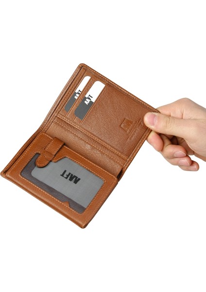 Hakiki Deri Erkek Cüzdan | Alex 2808 fiyatları