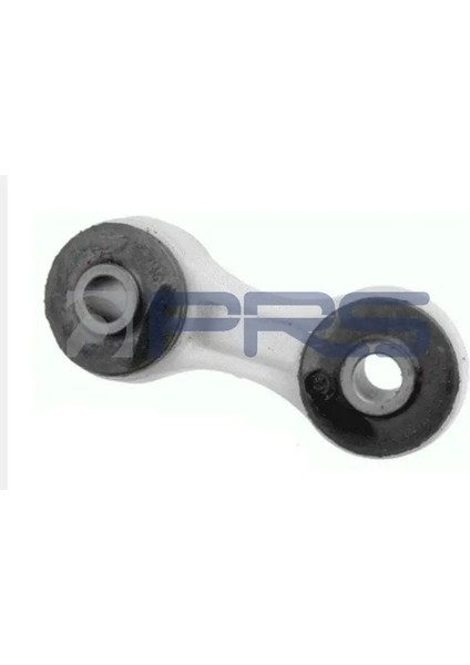 850202 Viraj Rotu Arka 8E050465D 8E0505465D (2 Adet Fiyatıdır)