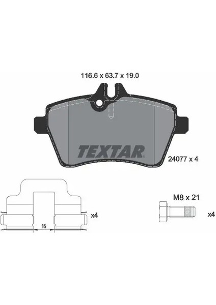2407701 On Fren Balatasi A1694200220 A1694201020 A1694201820