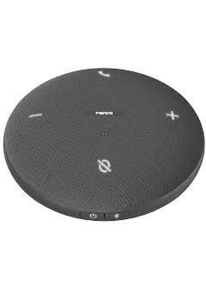 Fanvil CS30 Ses Konferans Cihazı