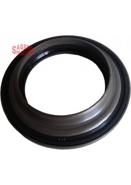 Mtxdpn Amortisör Rulmani R9 - R11