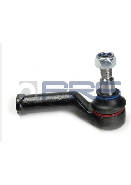 840174 Rot Basi Sag 1433273 6G913289AA LR002609