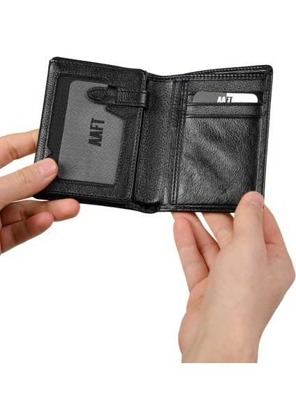 Hakiki Deri Erkek Cüzdan | Alex 2808 fiyatları