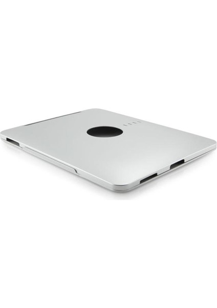 Addison Als-55 Alüminyum Ipad Kılıf ve Standı