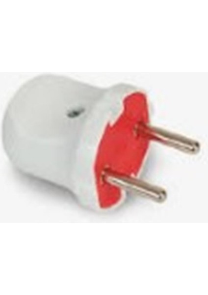 Mutlusan Plus Erkek Fiş 001 170 050001 00 00