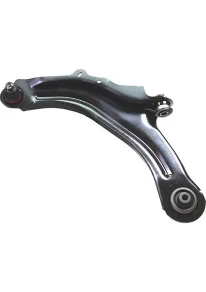 810541 On Alt Salincak Sol 545052737R 545055208R 545055708R