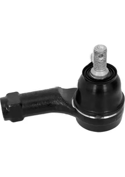 840399 Rot Basi Sag 56820C8900