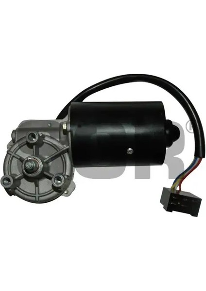 56108 Silecek Motoru 64342394