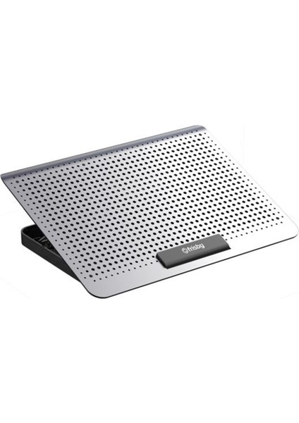 Frisby FNC-5260ST Notebook Soğutucu & Stand
