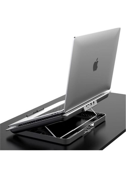 Frisby FNC-5260ST Notebook Soğutucu & Stand fiyatları