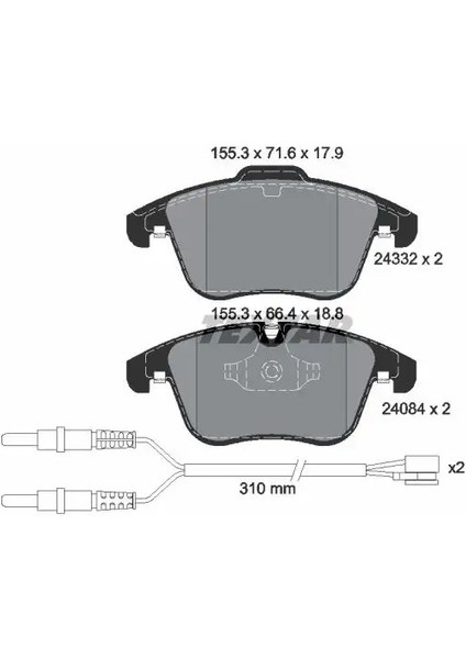2433201 On Fren Balatasi 1609253180 1610103780 1610103880