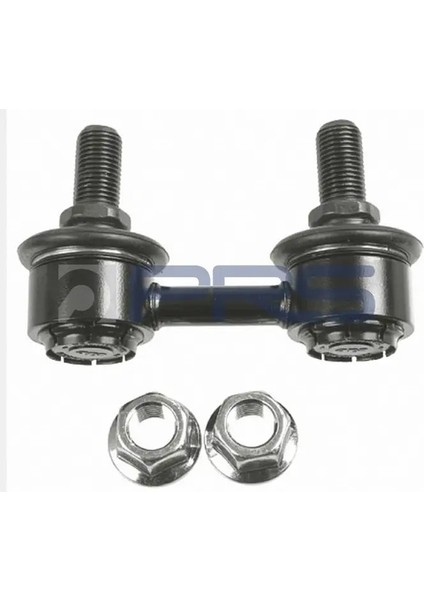 850347 Z Rot On 4882042010 (2 Adet Fiyatıdır)