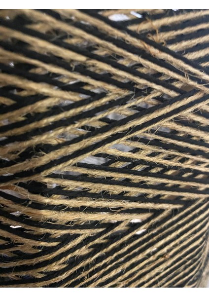 Doğal El Yapımı Lambader Bohem,ahşap,modern,rustik modelleri