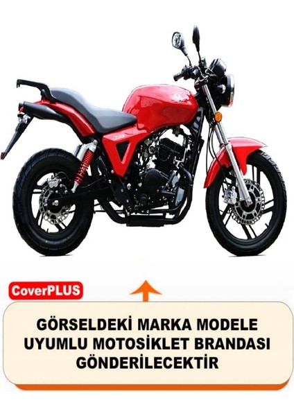 Regal Raptor Nac 250 Motor Brandası Siyah Motorsiket Brandası Motor Örtüsü Çadır Su Geçirmez Motosiklet Kılıfı Motor Brandası fiyatları