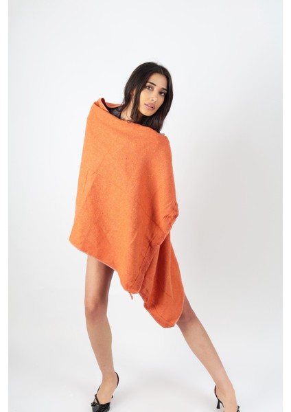 Şal Atkı fiyatları