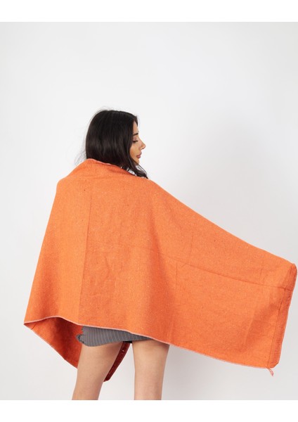 Şal Atkı modelleri