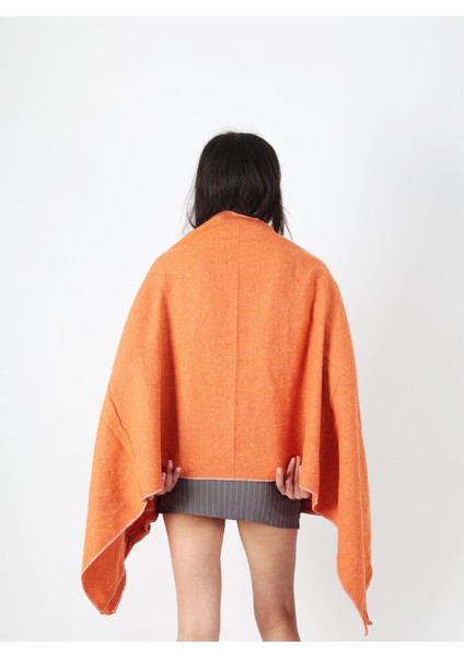 Şal Atkı fırsatları