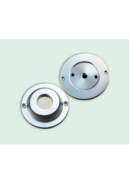 Standart Alarm Etiketi Çözücü Sökücü fiyatları