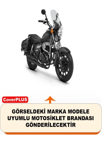 Kuba Superlight 200 Motor Brandası Siyah Arka Çanta Uyumlu Motorsiket Brandası Motor Örtüsü Çadır Su Geçirmez Motosiklet Kılıfı Motor Brandası fiyatları