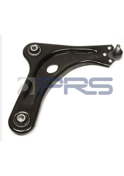 810399 On Alt Salincak Sag 3521S9