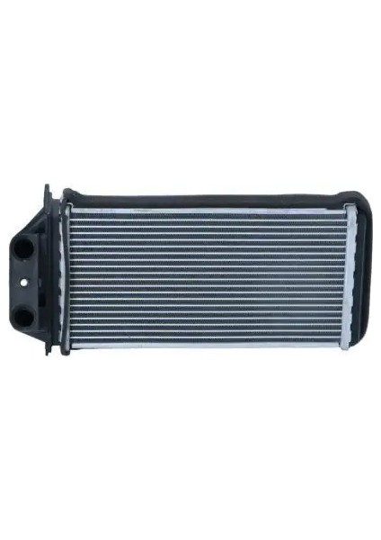 54268 Kalorifer Petegi 46723061