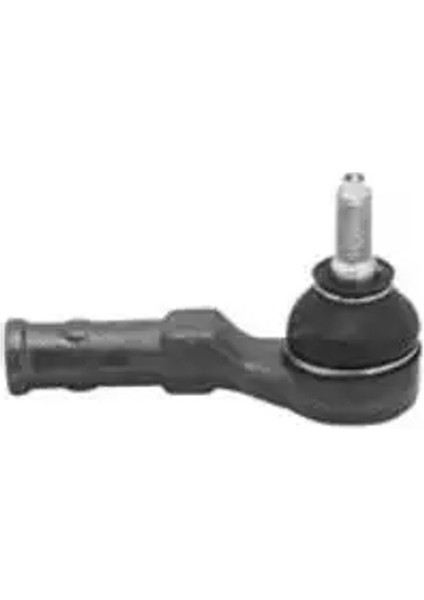 840135 Rot Basi Sag 48520AX602 7701047416 7701047813