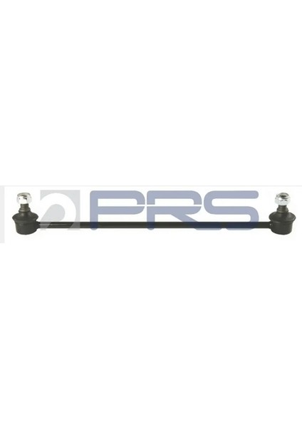 850346 Z Rot On 488200D010 (2 Adet Fiyatıdır)