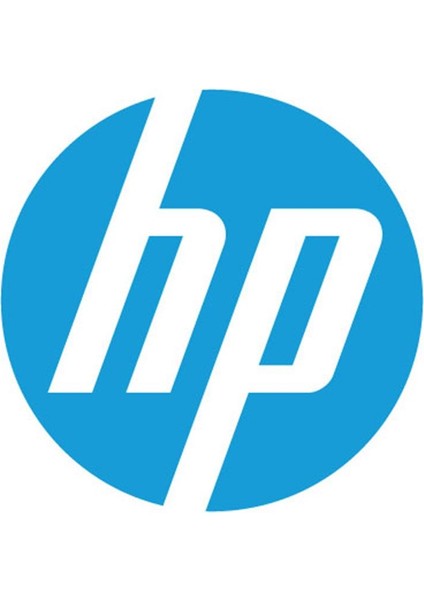 Hp 154A Black Siyah 2.500 Sayfa Laserjet Tank Tanklı Yazıcı Toneri W1540A