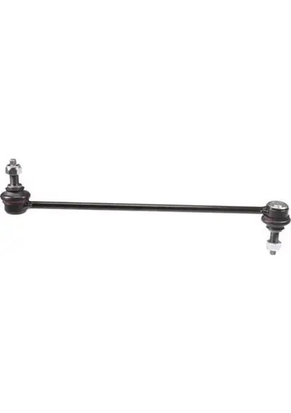 850393 Z Rot On 54830C5000 (2 Adet Fiyatıdır)