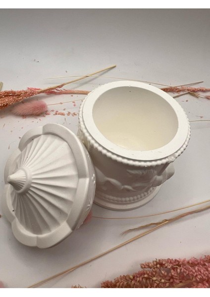 Taş Tozu Kalıbı -Atlı Karınca Kapaklı Kutu Silikon Kalıp fiyatları